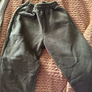 Comfrt Sweatpants